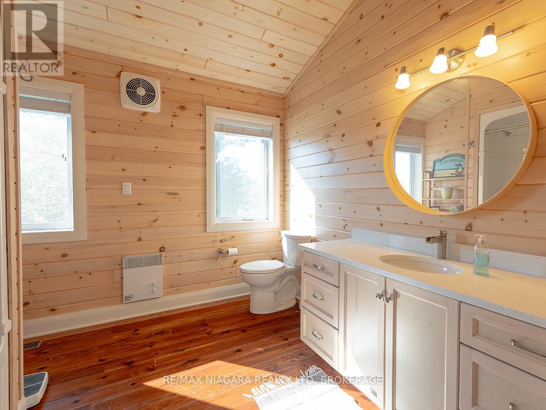 12895 Old Lakeshore Road W, Wainfleet, Ontario  L0S 1V0 - Photo 29 - X12446231