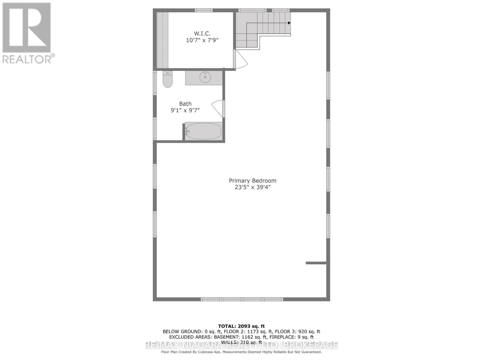 12895 Old Lakeshore Road W, Wainfleet, Ontario  L0S 1V0 - Photo 47 - X12446231