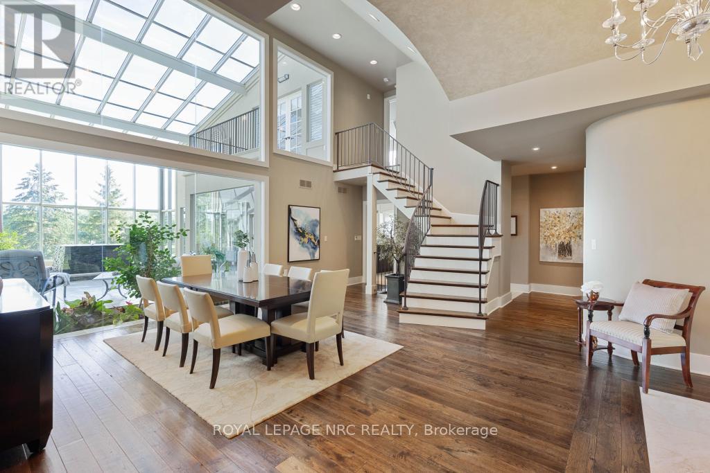 115 Riverdale Drive, St. Catharines, Ontario  L2R 4C1 - Photo 11 - X12446725