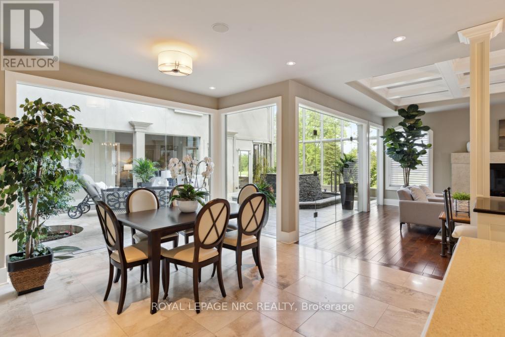 115 Riverdale Drive, St. Catharines, Ontario  L2R 4C1 - Photo 19 - X12446725