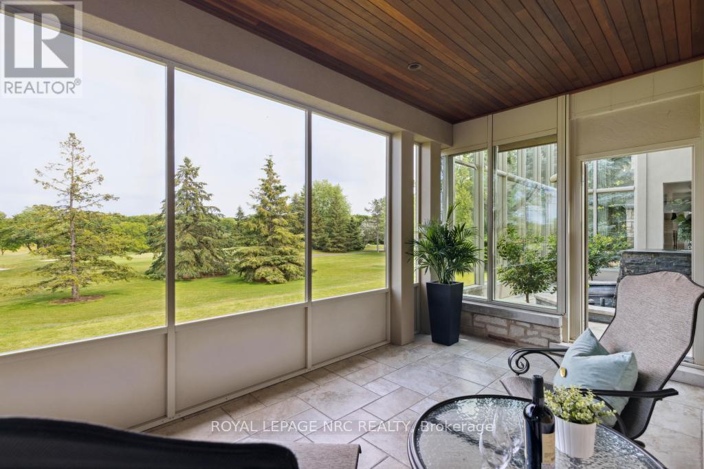 115 Riverdale Drive, St. Catharines, Ontario  L2R 4C1 - Photo 22 - X12446725