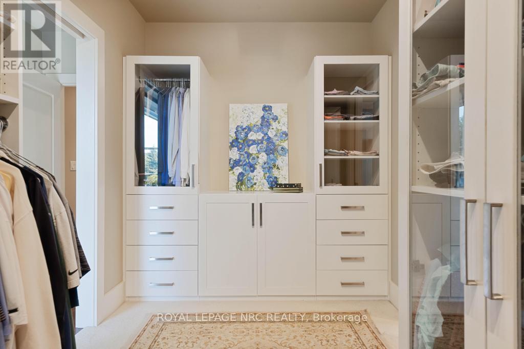 115 Riverdale Drive, St. Catharines, Ontario  L2R 4C1 - Photo 27 - X12446725