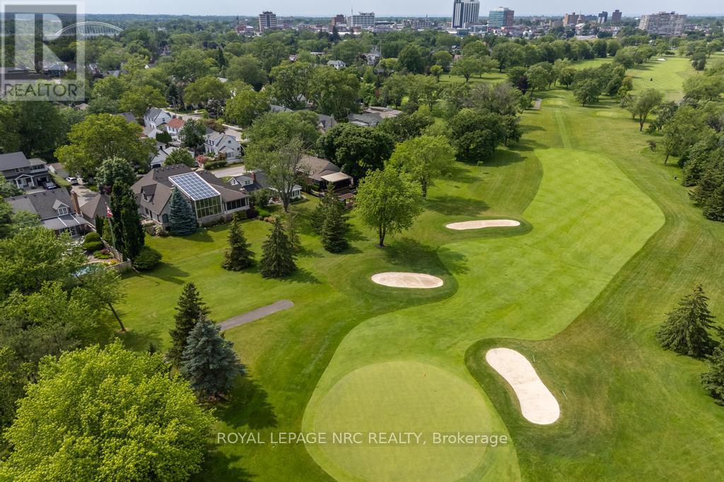 115 Riverdale Drive, St. Catharines, Ontario  L2R 4C1 - Photo 43 - X12446725