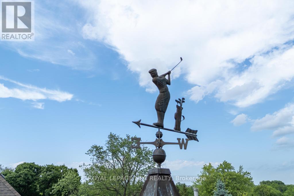 115 Riverdale Drive, St. Catharines, Ontario  L2R 4C1 - Photo 8 - X12446725