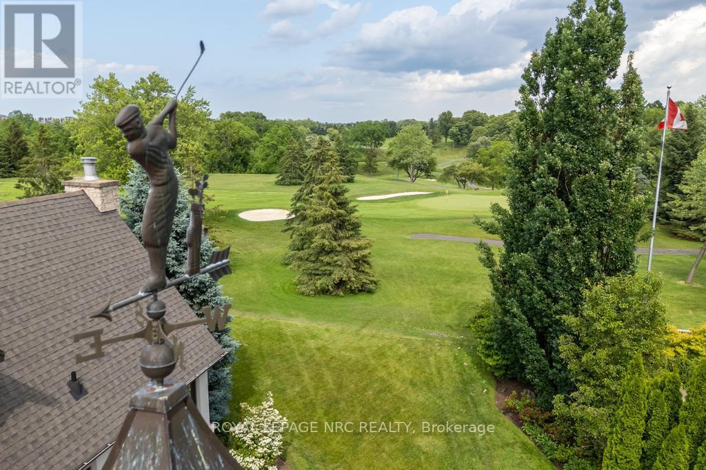 115 Riverdale Drive, St. Catharines, Ontario  L2R 4C1 - Photo 9 - X12446725