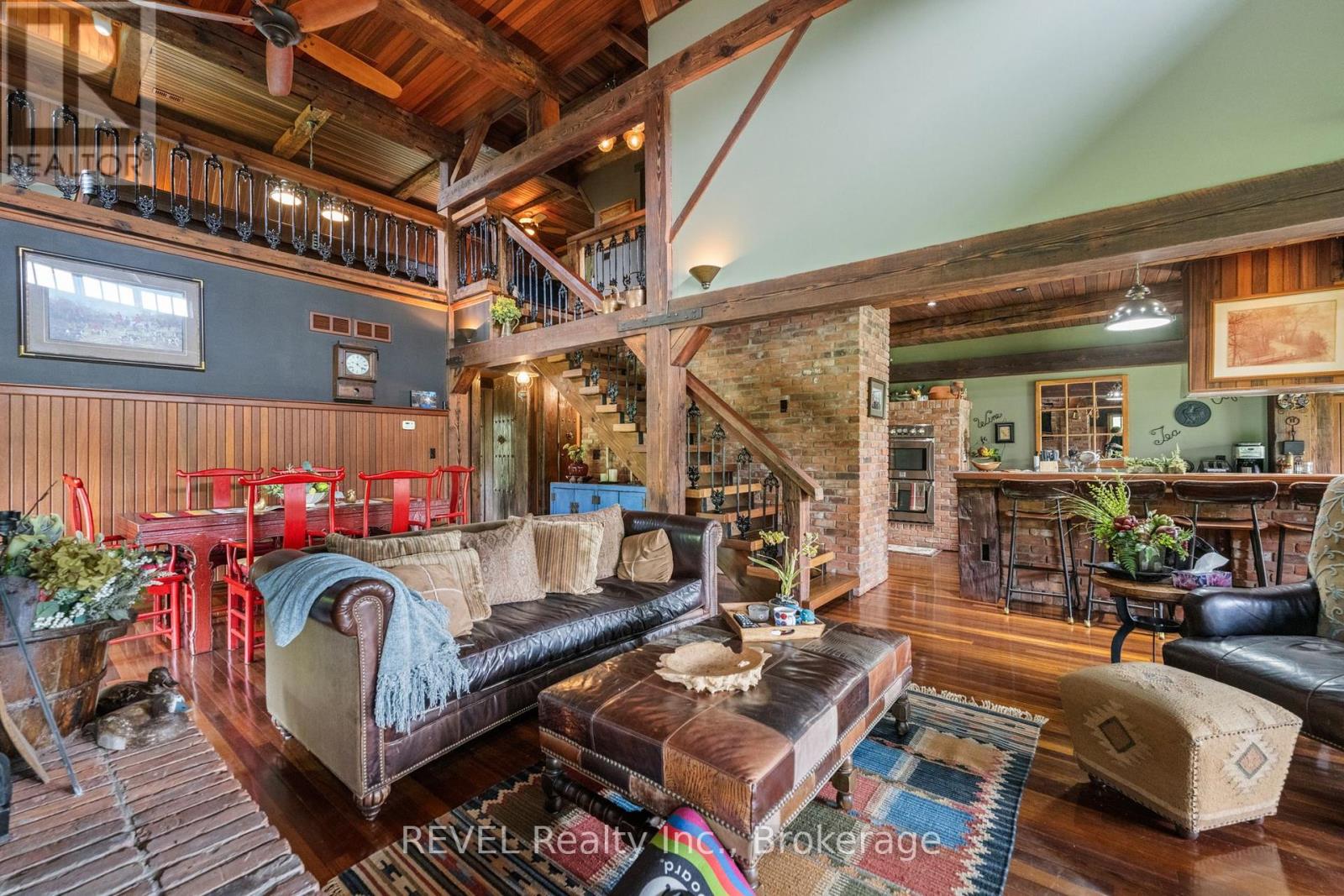 3111 Faywell Road, Thorold, Ontario  L0S 1E6 - Photo 12 - X12446998