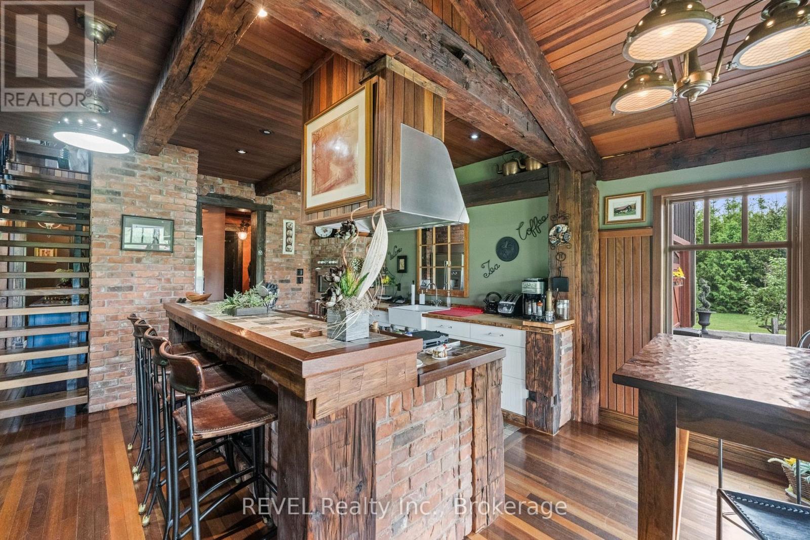 3111 Faywell Road, Thorold, Ontario  L0S 1E6 - Photo 13 - X12446998