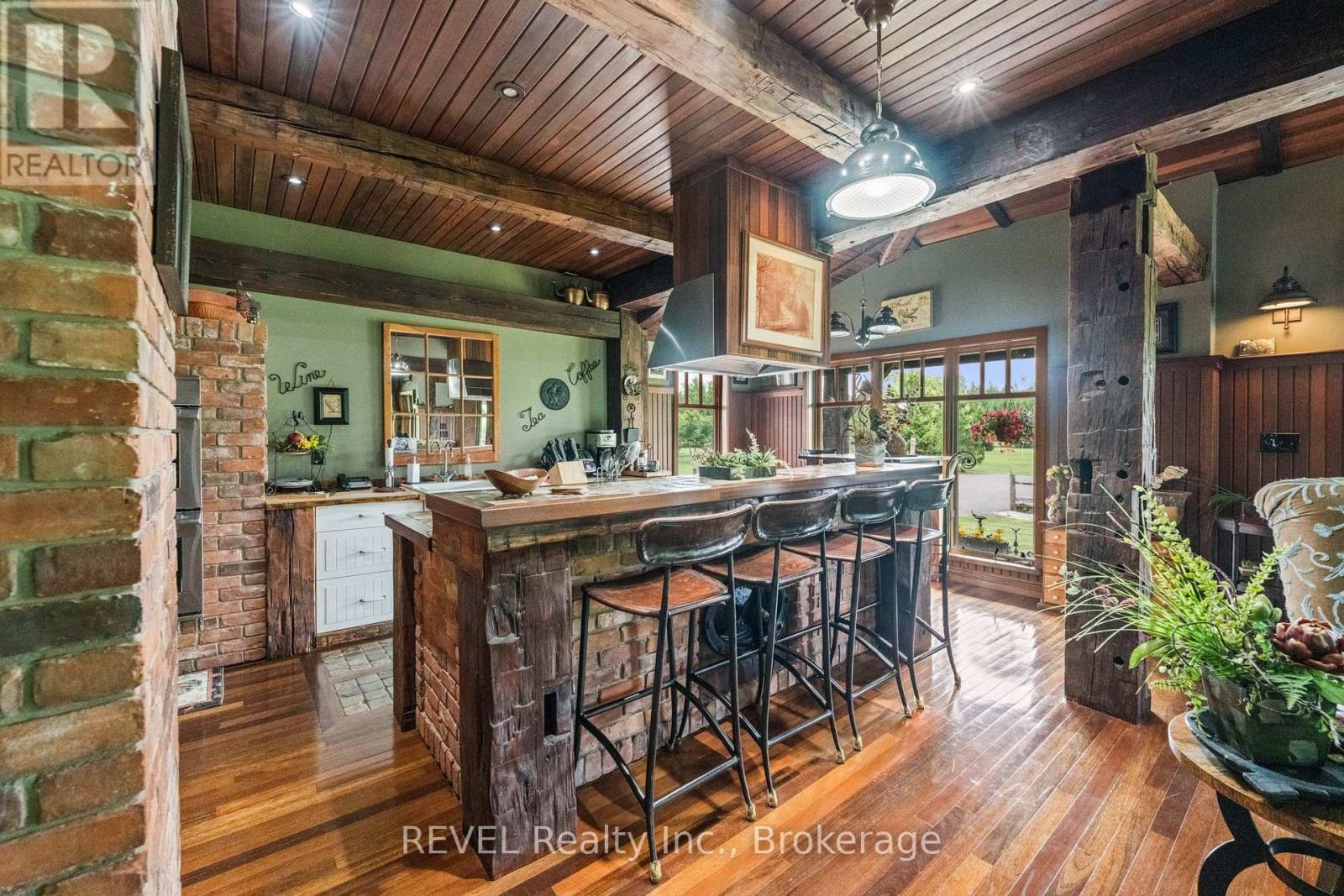 3111 Faywell Road, Thorold, Ontario  L0S 1E6 - Photo 14 - X12446998