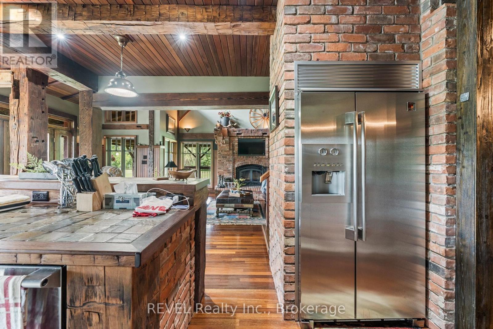 3111 Faywell Road, Thorold, Ontario  L0S 1E6 - Photo 15 - X12446998