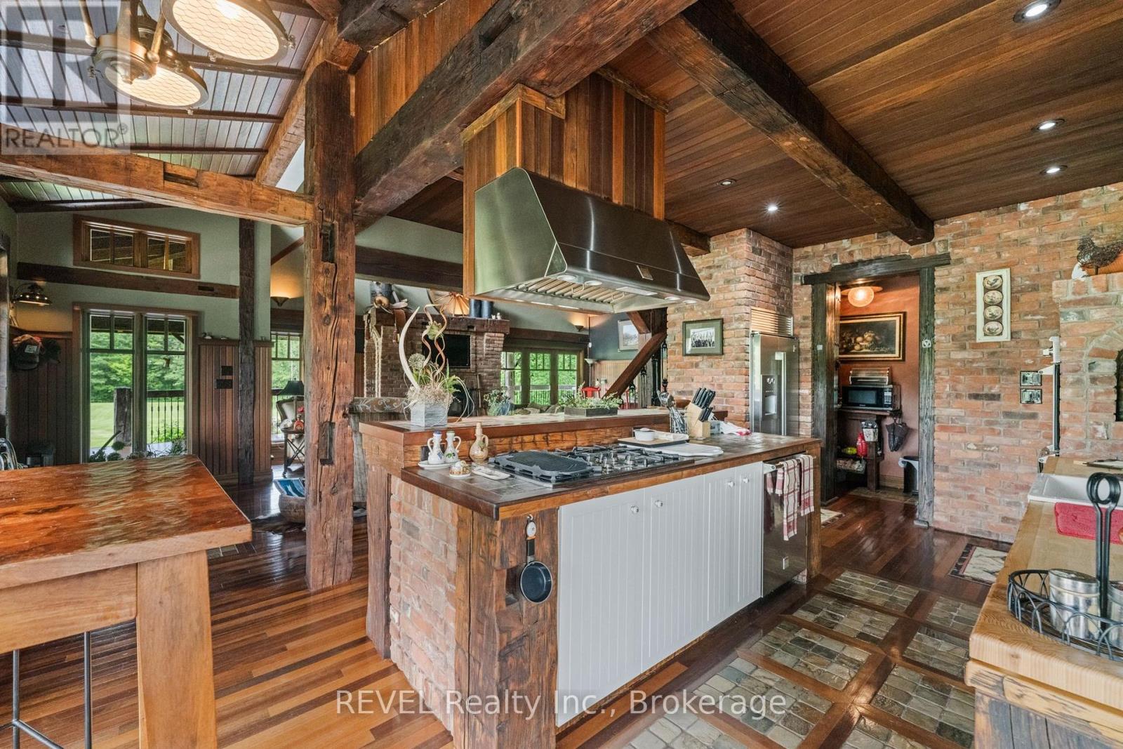 3111 Faywell Road, Thorold, Ontario  L0S 1E6 - Photo 19 - X12446998