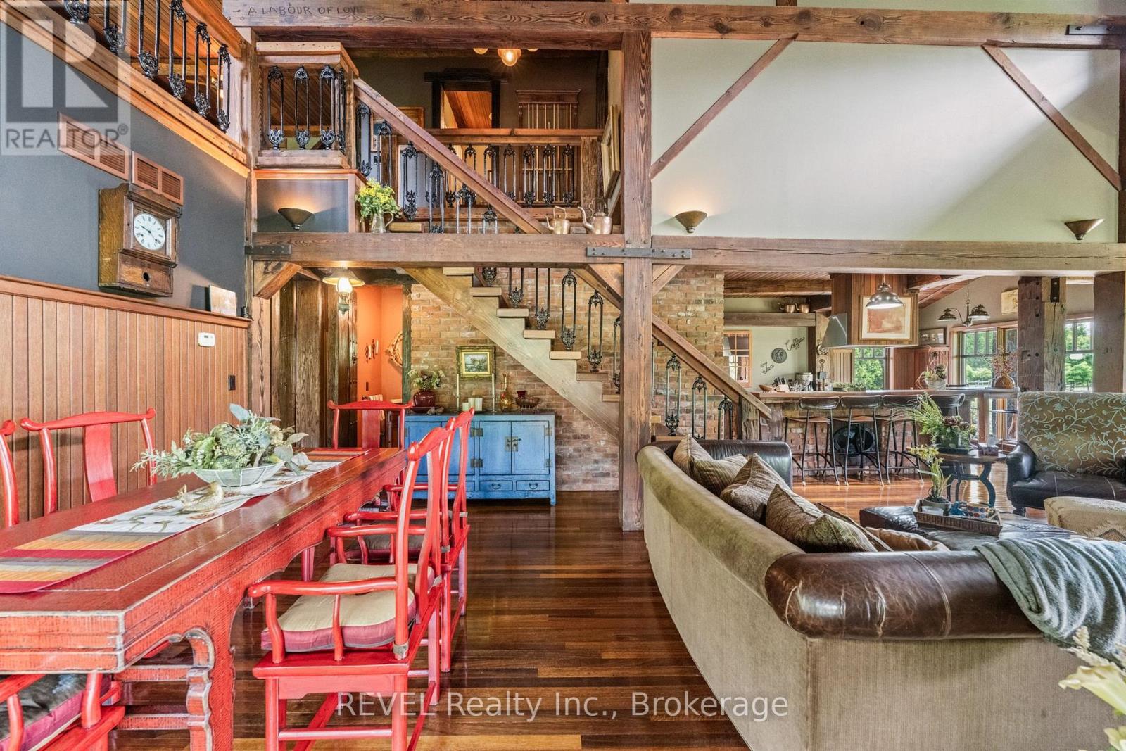 3111 Faywell Road, Thorold, Ontario  L0S 1E6 - Photo 21 - X12446998