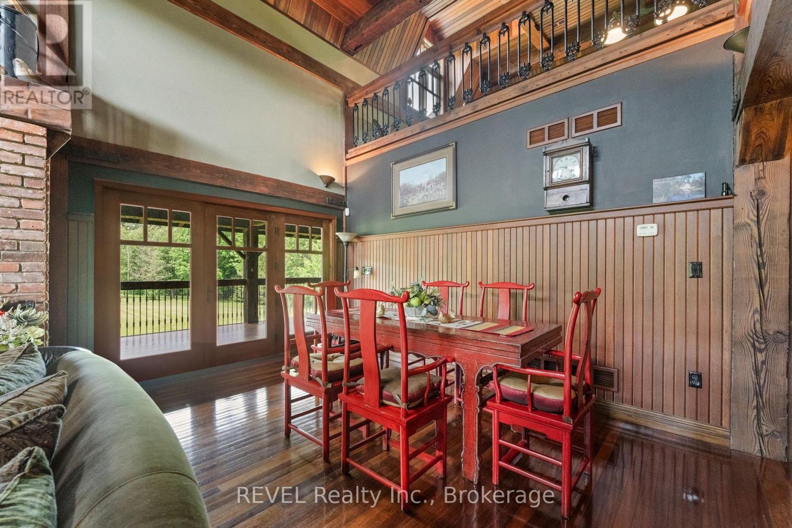 3111 Faywell Road, Thorold, Ontario  L0S 1E6 - Photo 22 - X12446998