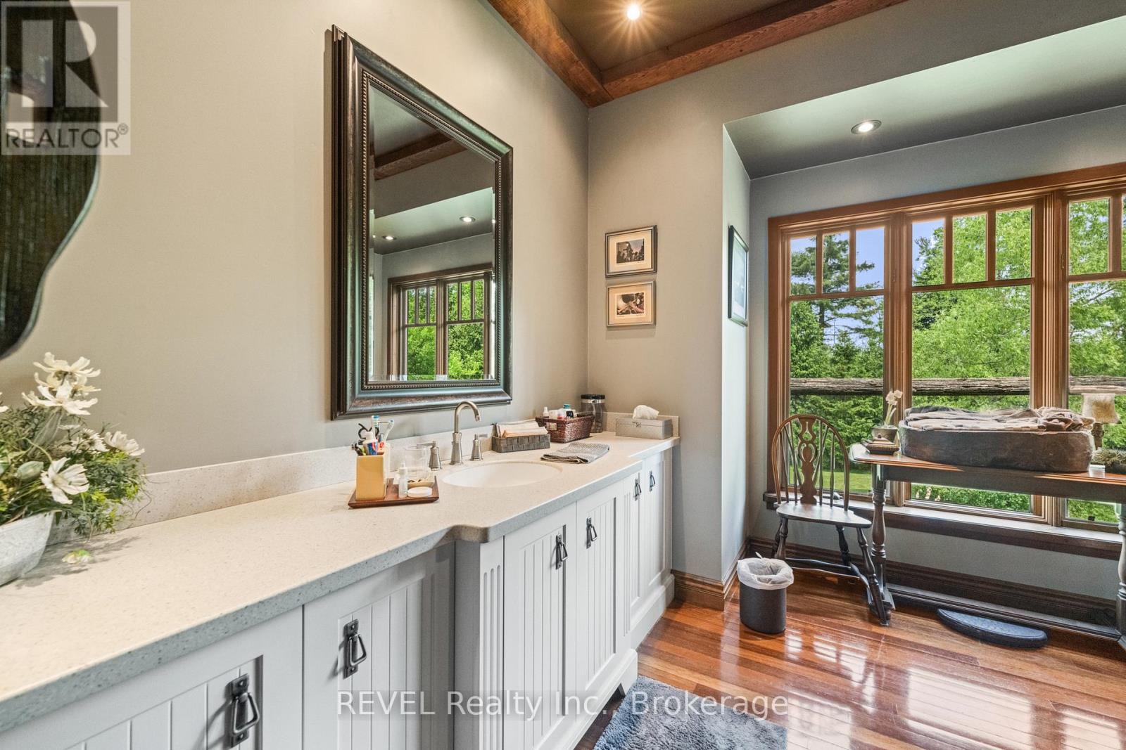 3111 Faywell Road, Thorold, Ontario  L0S 1E6 - Photo 26 - X12446998