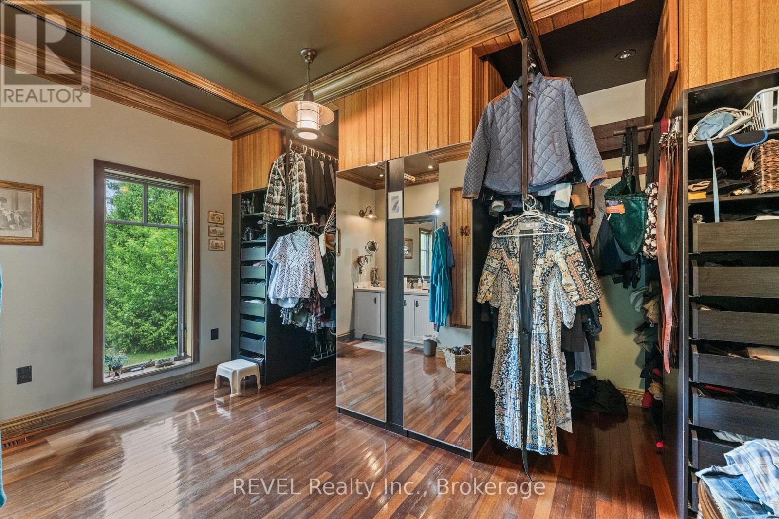 3111 Faywell Road, Thorold, Ontario  L0S 1E6 - Photo 28 - X12446998