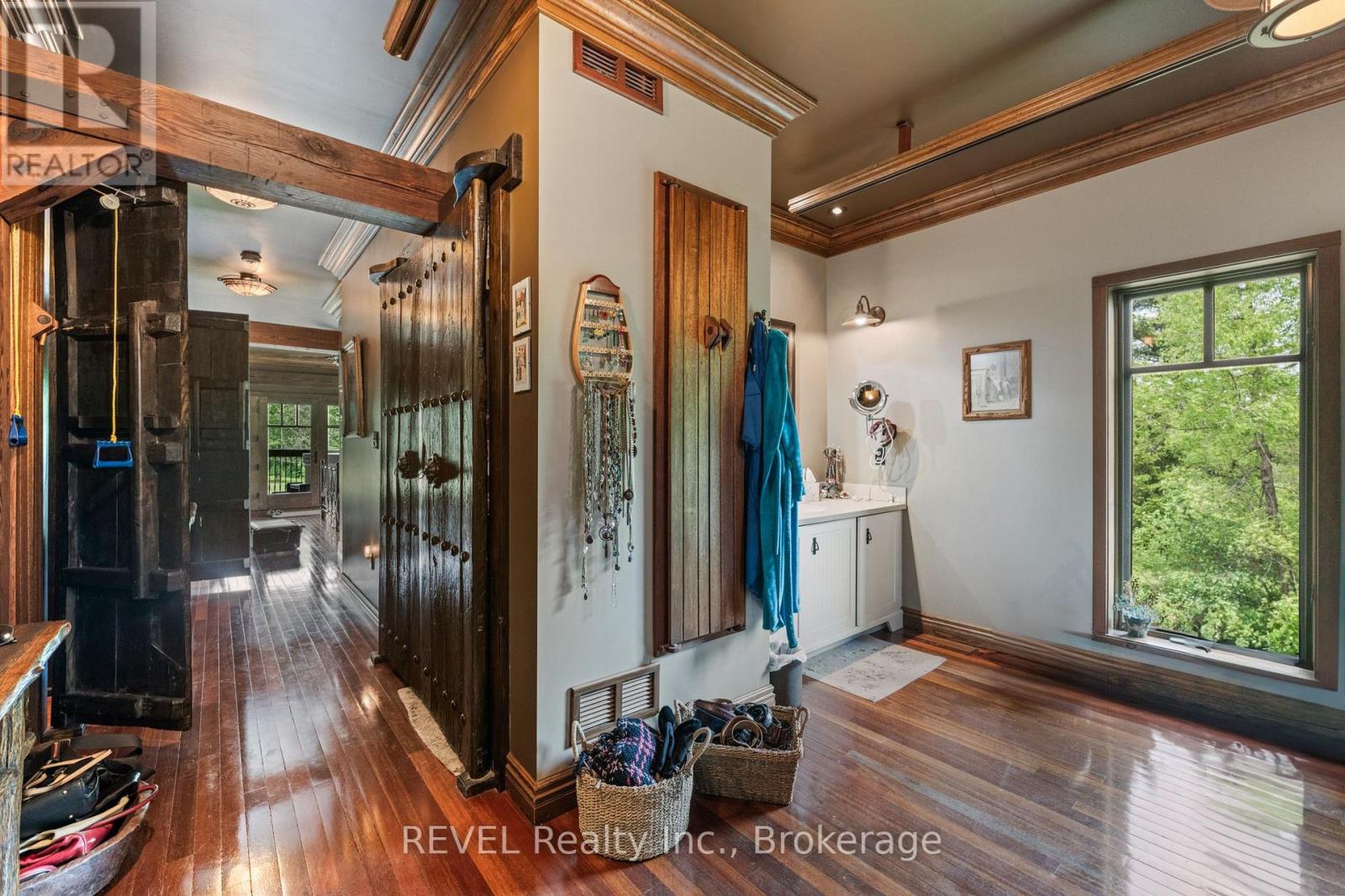 3111 Faywell Road, Thorold, Ontario  L0S 1E6 - Photo 29 - X12446998