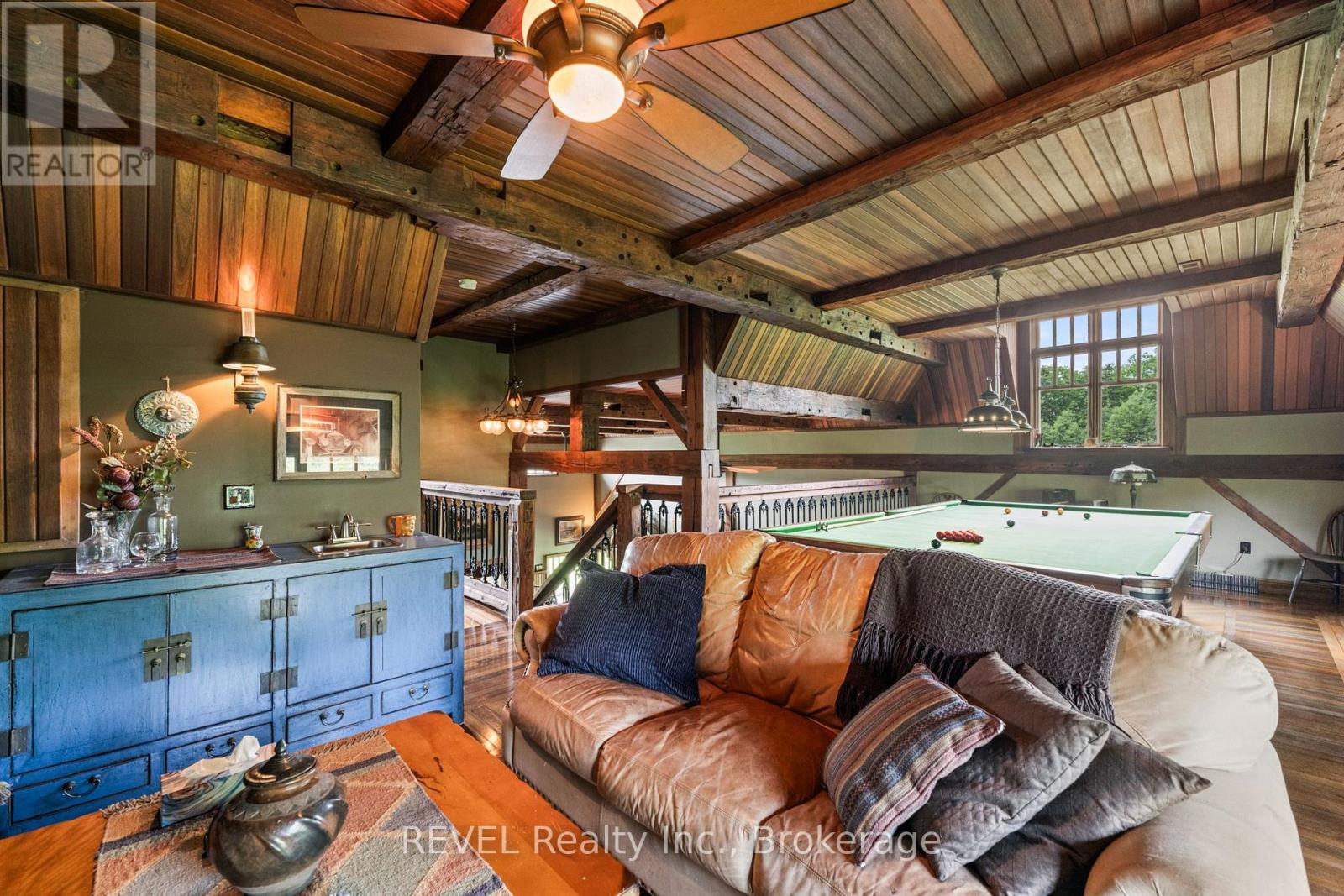 3111 Faywell Road, Thorold, Ontario  L0S 1E6 - Photo 30 - X12446998