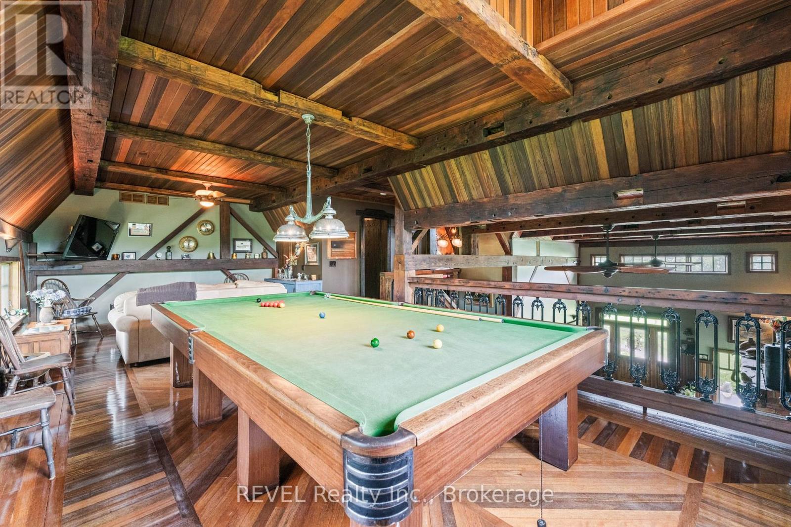 3111 Faywell Road, Thorold, Ontario  L0S 1E6 - Photo 31 - X12446998