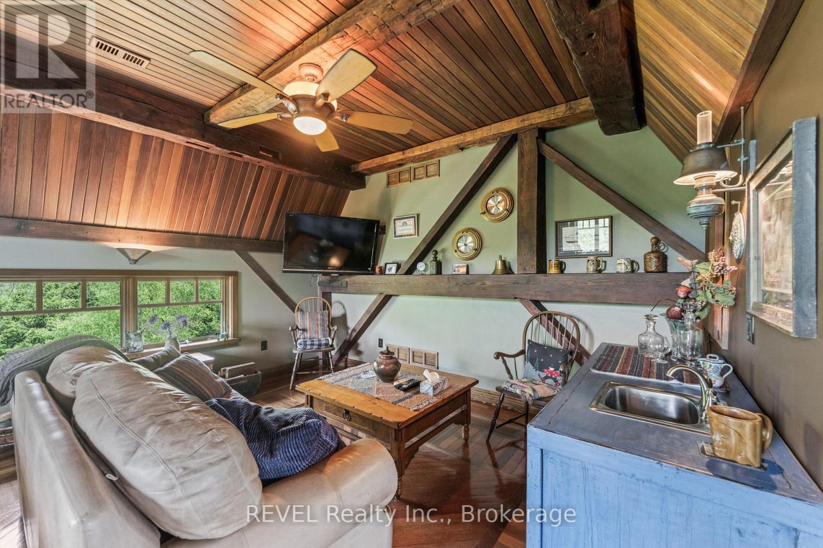 3111 Faywell Road, Thorold, Ontario  L0S 1E6 - Photo 32 - X12446998