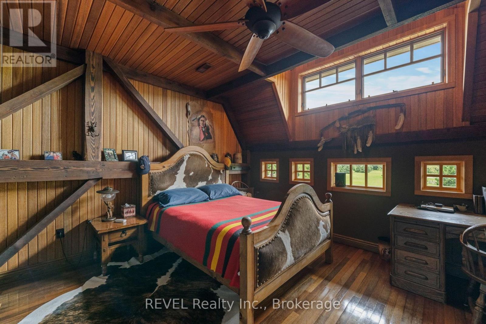 3111 Faywell Road, Thorold, Ontario  L0S 1E6 - Photo 33 - X12446998