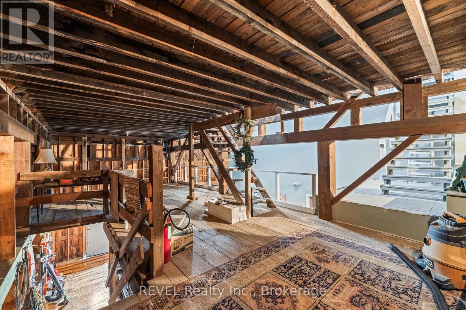 3111 Faywell Road, Thorold, Ontario  L0S 1E6 - Photo 38 - X12446998