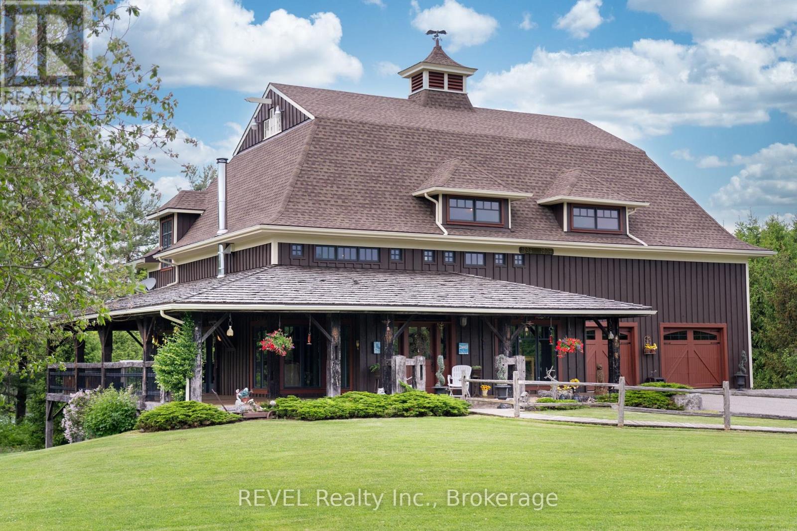 3111 Faywell Road, Thorold, Ontario  L0S 1E6 - Photo 4 - X12446998