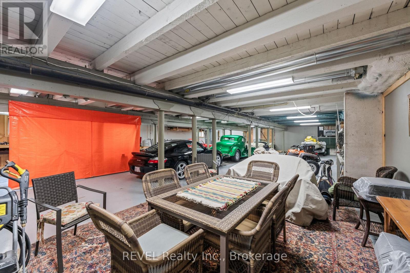 3111 Faywell Road, Thorold, Ontario  L0S 1E6 - Photo 40 - X12446998