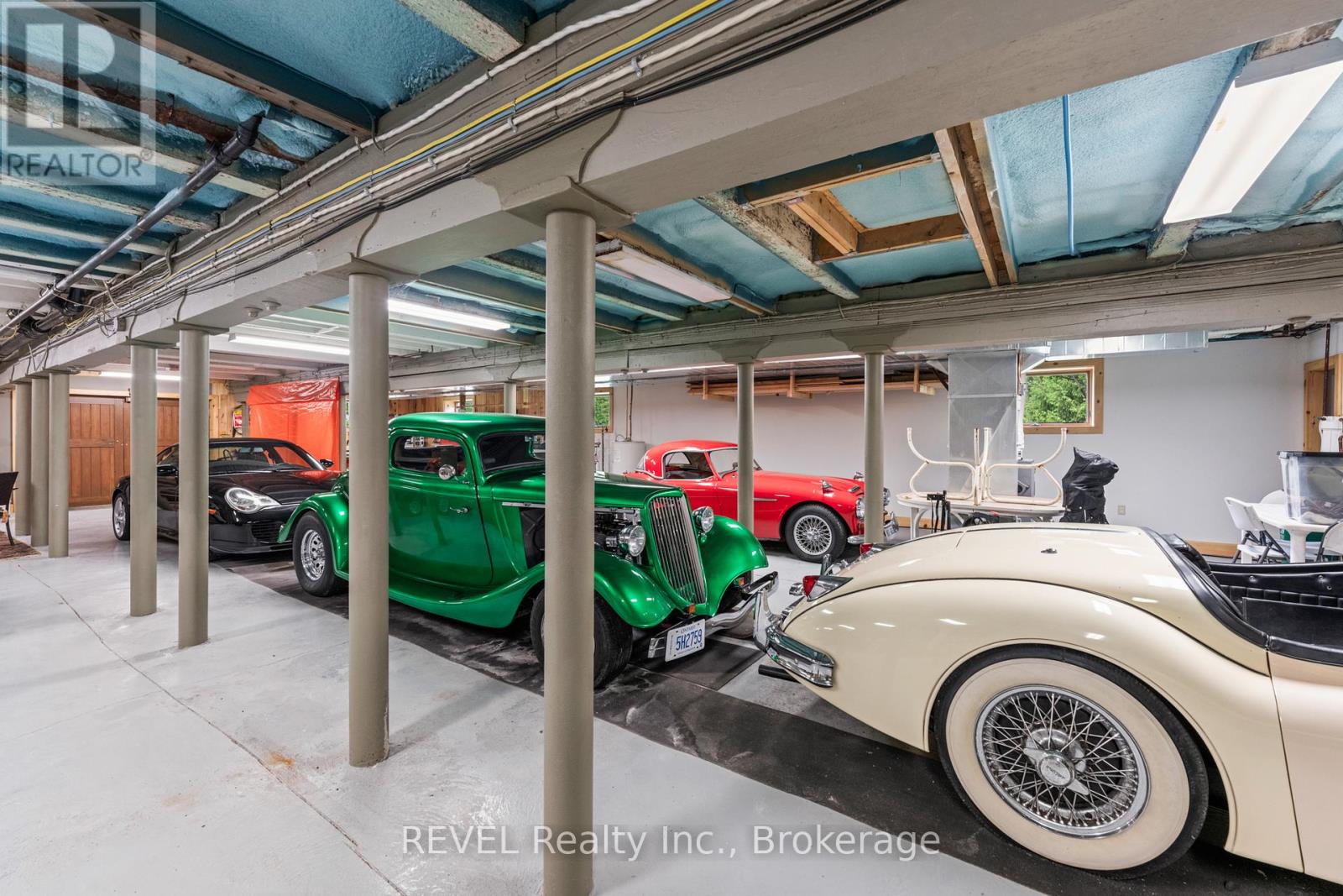 3111 Faywell Road, Thorold, Ontario  L0S 1E6 - Photo 42 - X12446998