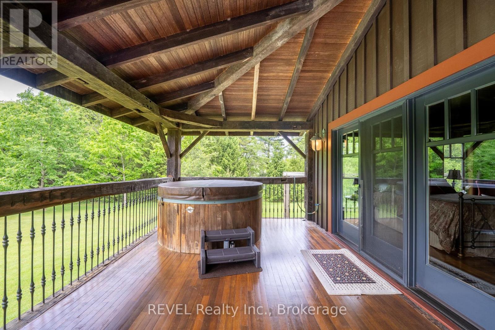 3111 Faywell Road, Thorold, Ontario  L0S 1E6 - Photo 44 - X12446998