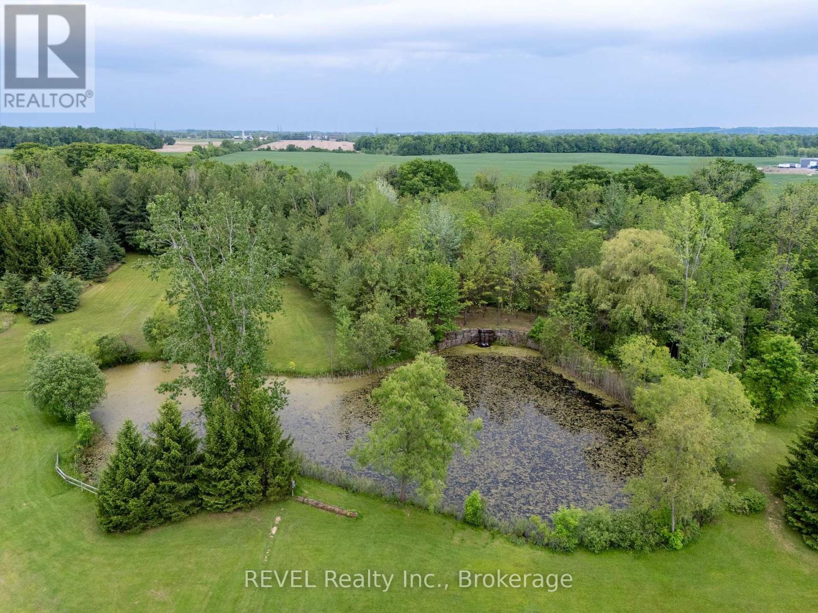 3111 Faywell Road, Thorold, Ontario  L0S 1E6 - Photo 49 - X12446998