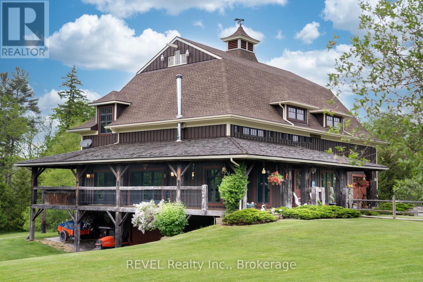 3111 Faywell Road, Thorold, Ontario  L0S 1E6 - Photo 5 - X12446998