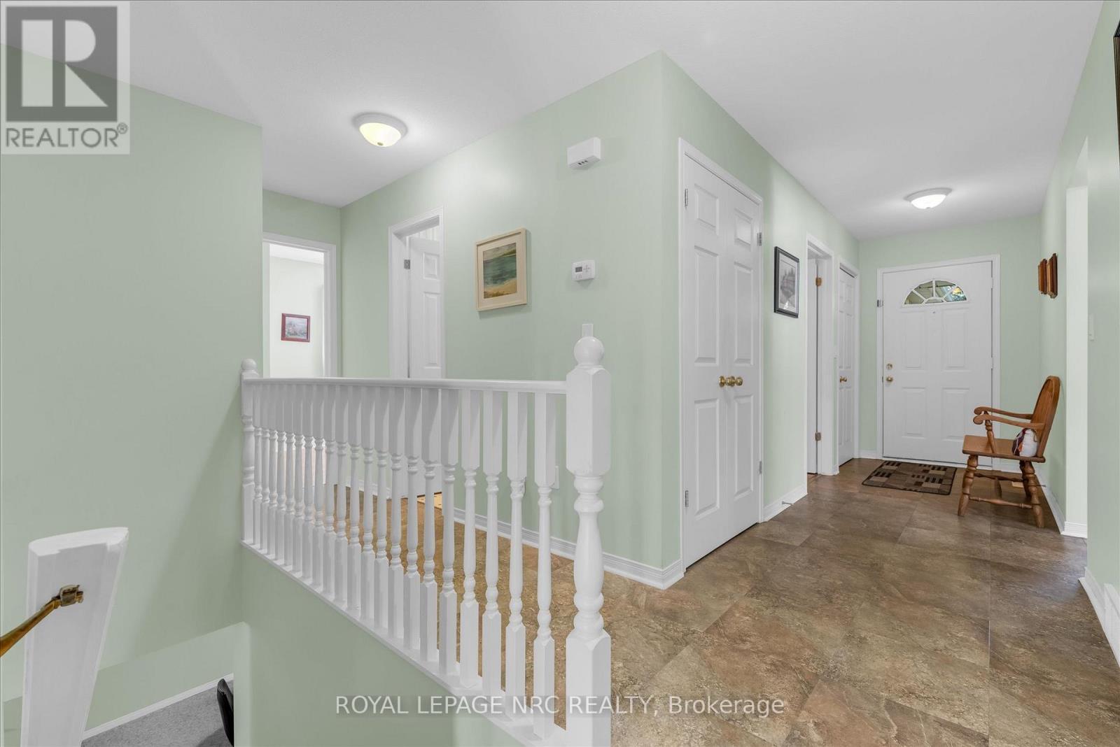 13 Tanner Drive, Pelham, Ontario  L0S 1E4 - Photo 15 - X12448073