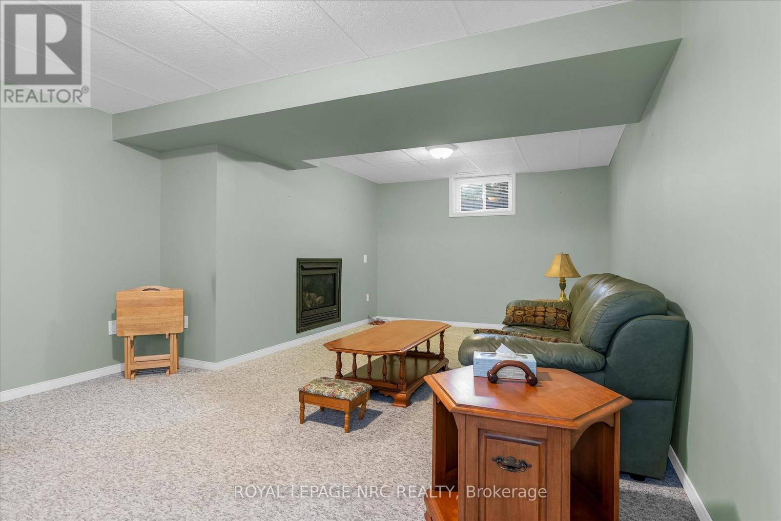 13 Tanner Drive, Pelham, Ontario  L0S 1E4 - Photo 25 - X12448073