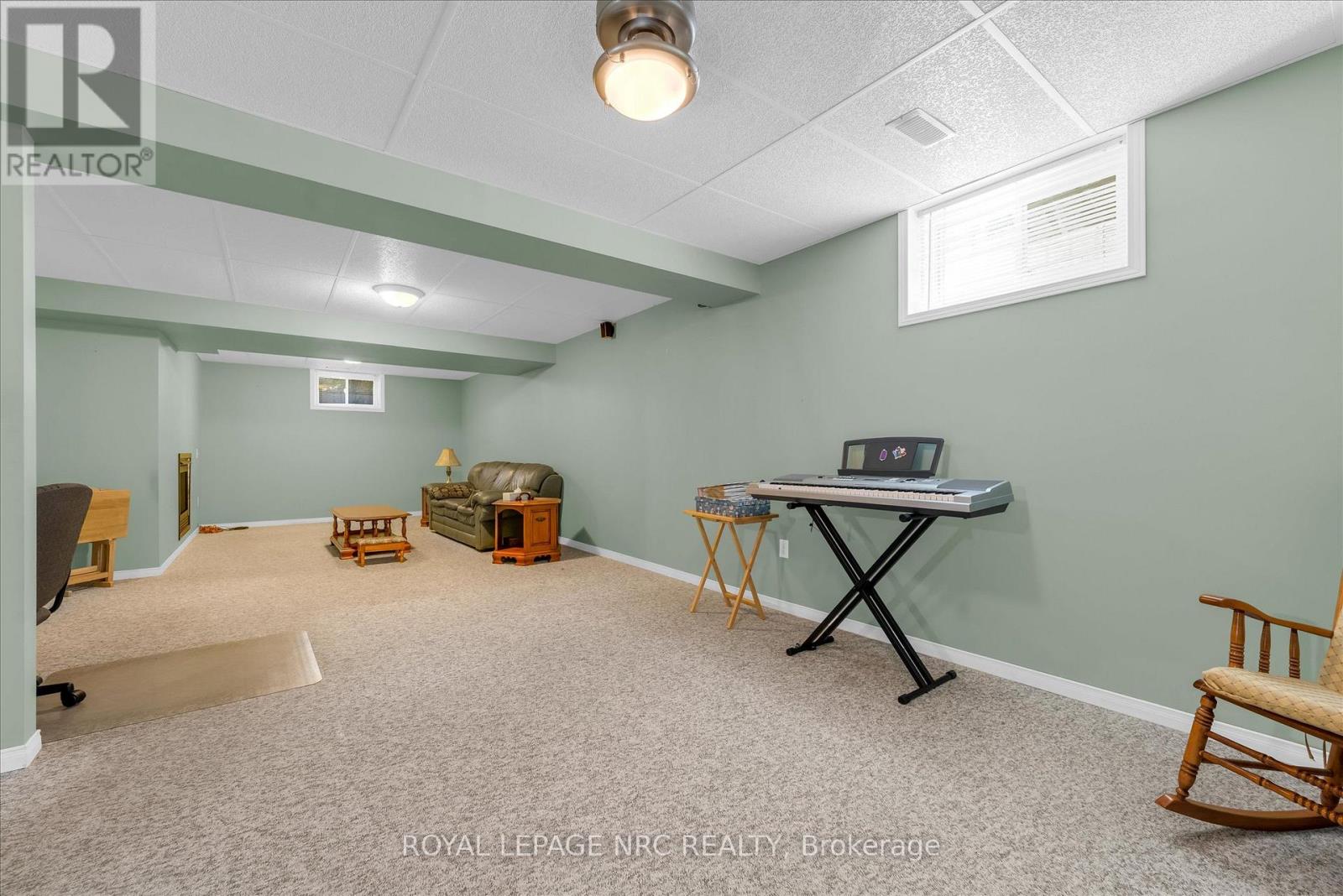 13 Tanner Drive, Pelham, Ontario  L0S 1E4 - Photo 26 - X12448073