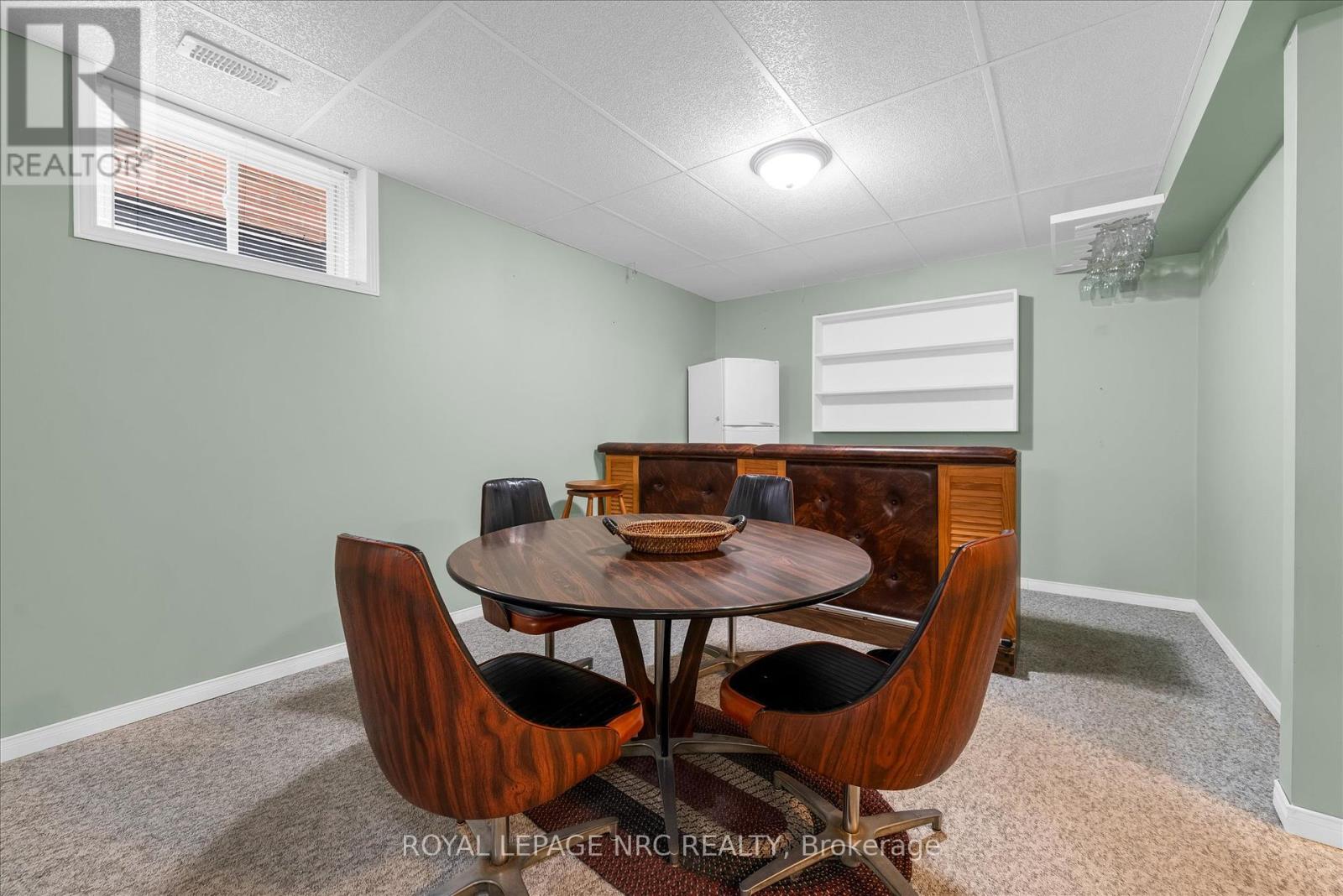 13 Tanner Drive, Pelham, Ontario  L0S 1E4 - Photo 28 - X12448073