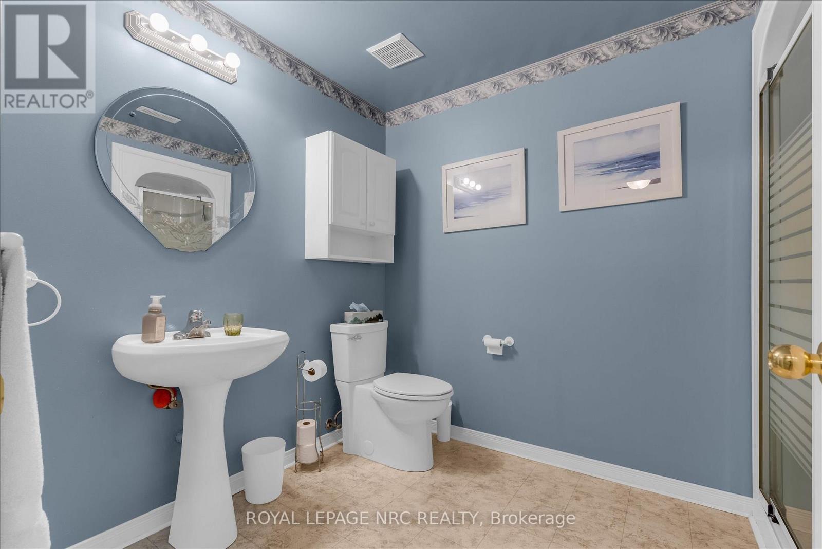 13 Tanner Drive, Pelham, Ontario  L0S 1E4 - Photo 29 - X12448073