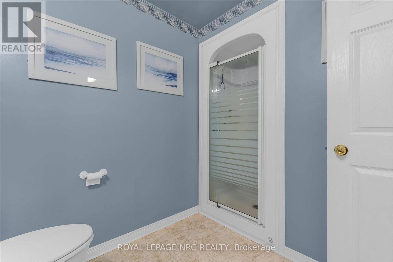 13 Tanner Drive, Pelham, Ontario  L0S 1E4 - Photo 30 - X12448073