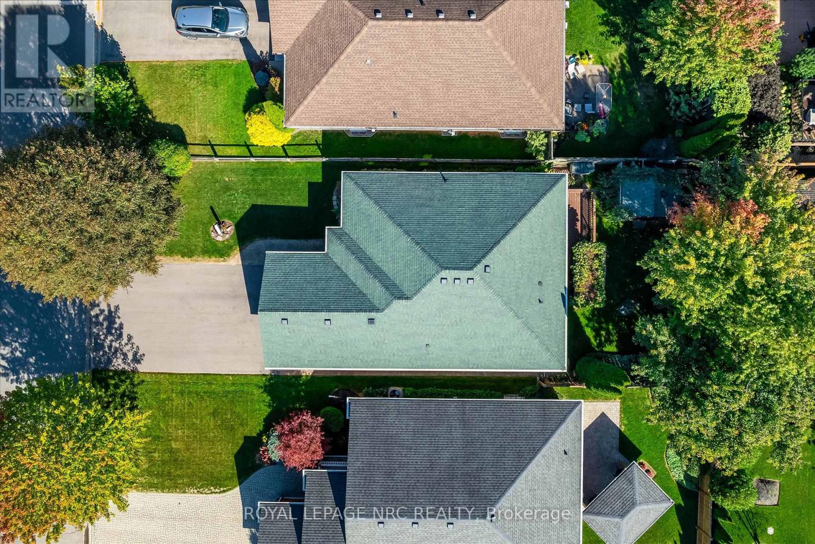 13 Tanner Drive, Pelham, Ontario  L0S 1E4 - Photo 39 - X12448073