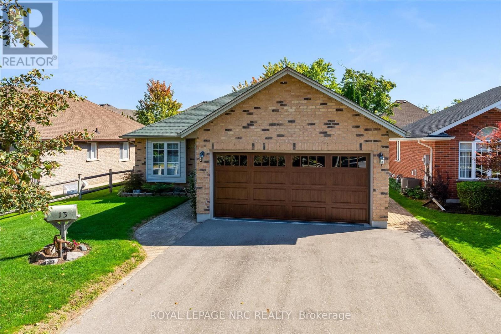 13 Tanner Drive, Pelham, Ontario  L0S 1E4 - Photo 40 - X12448073