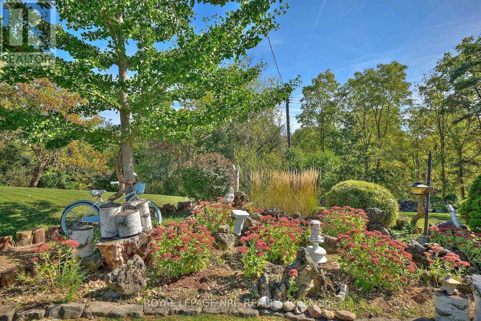 81 Riverview Boulevard, St. Catharines, Ontario  L2T 3L9 - Photo 10 - X12448078