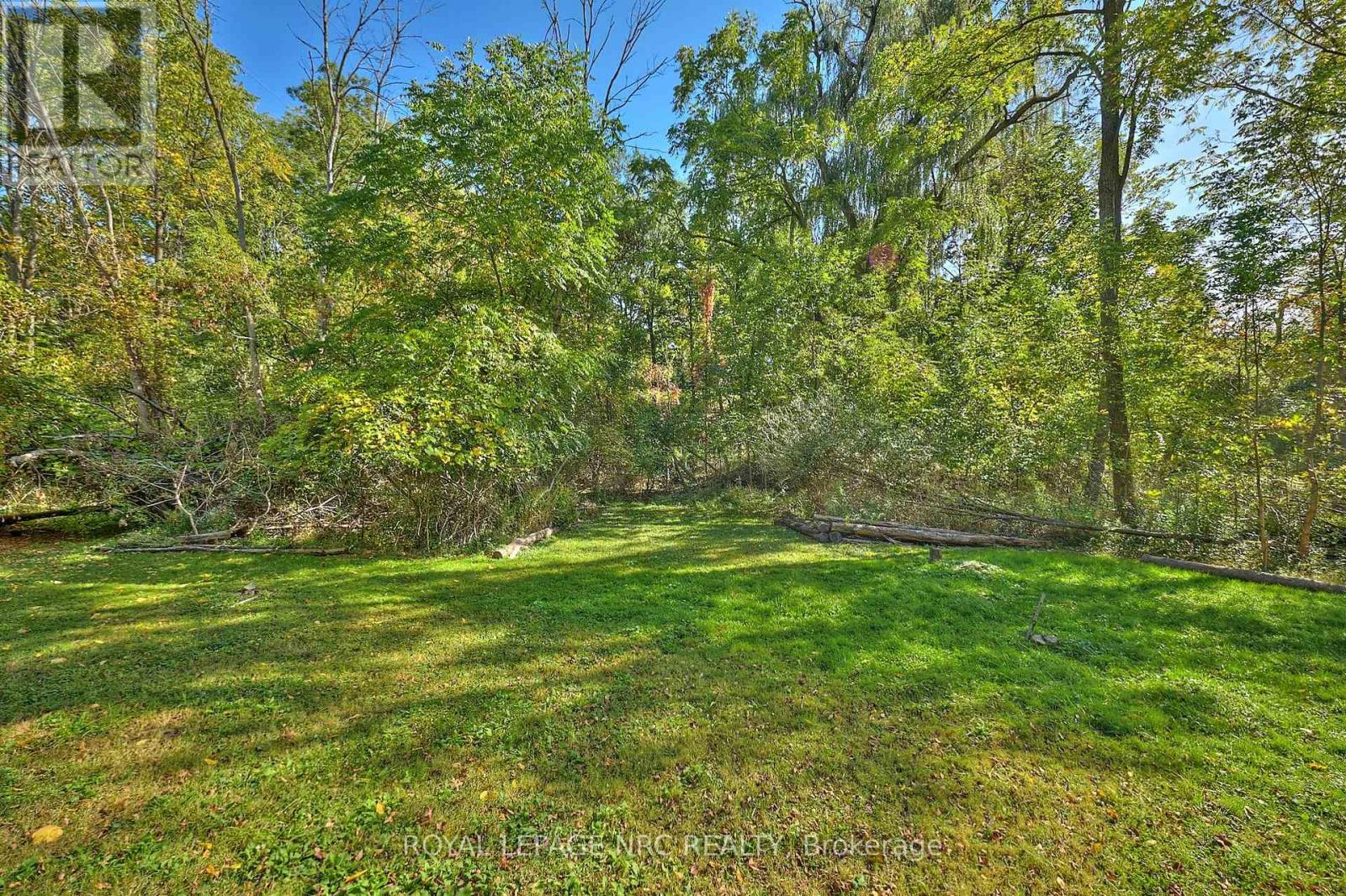 81 Riverview Boulevard, St. Catharines, Ontario  L2T 3L9 - Photo 18 - X12448078