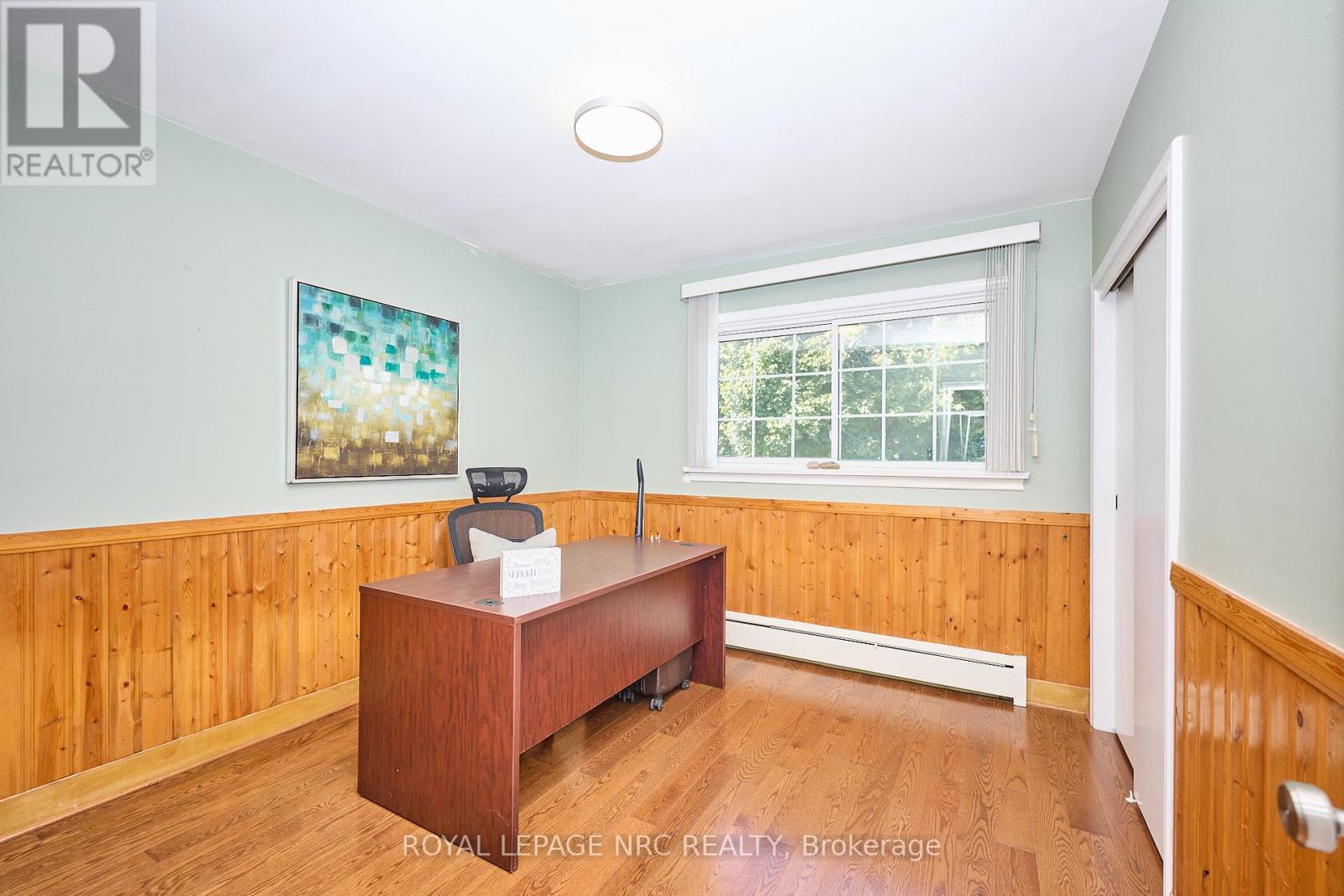 81 Riverview Boulevard, St. Catharines, Ontario  L2T 3L9 - Photo 27 - X12448078