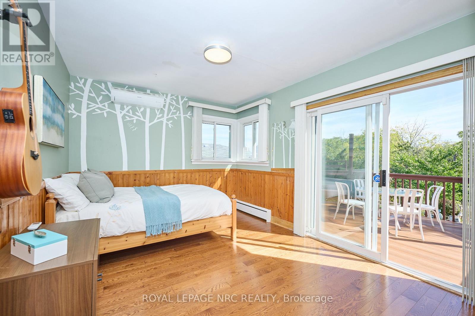 81 Riverview Boulevard, St. Catharines, Ontario  L2T 3L9 - Photo 30 - X12448078