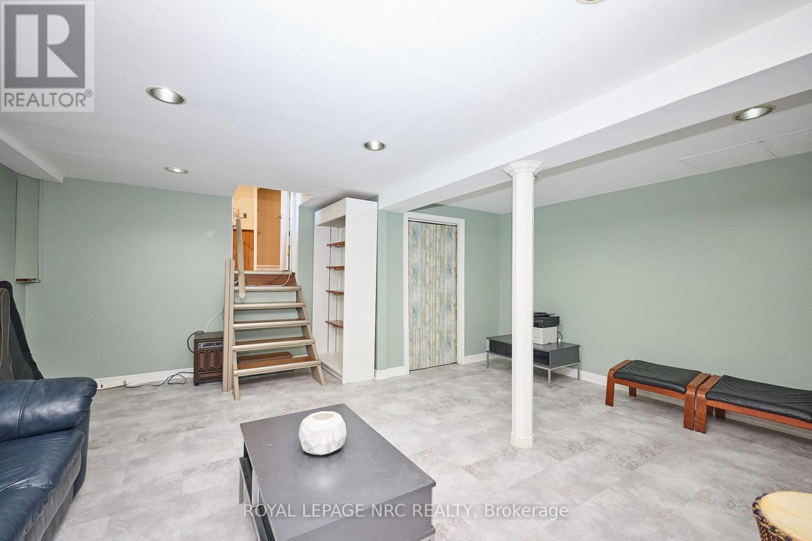 81 Riverview Boulevard, St. Catharines, Ontario  L2T 3L9 - Photo 40 - X12448078