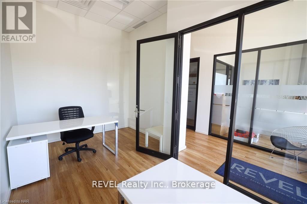 3 - 8685 Lundys Lane, Niagara Falls, Ontario  L2H 1H4 - Photo 6 - X12448130