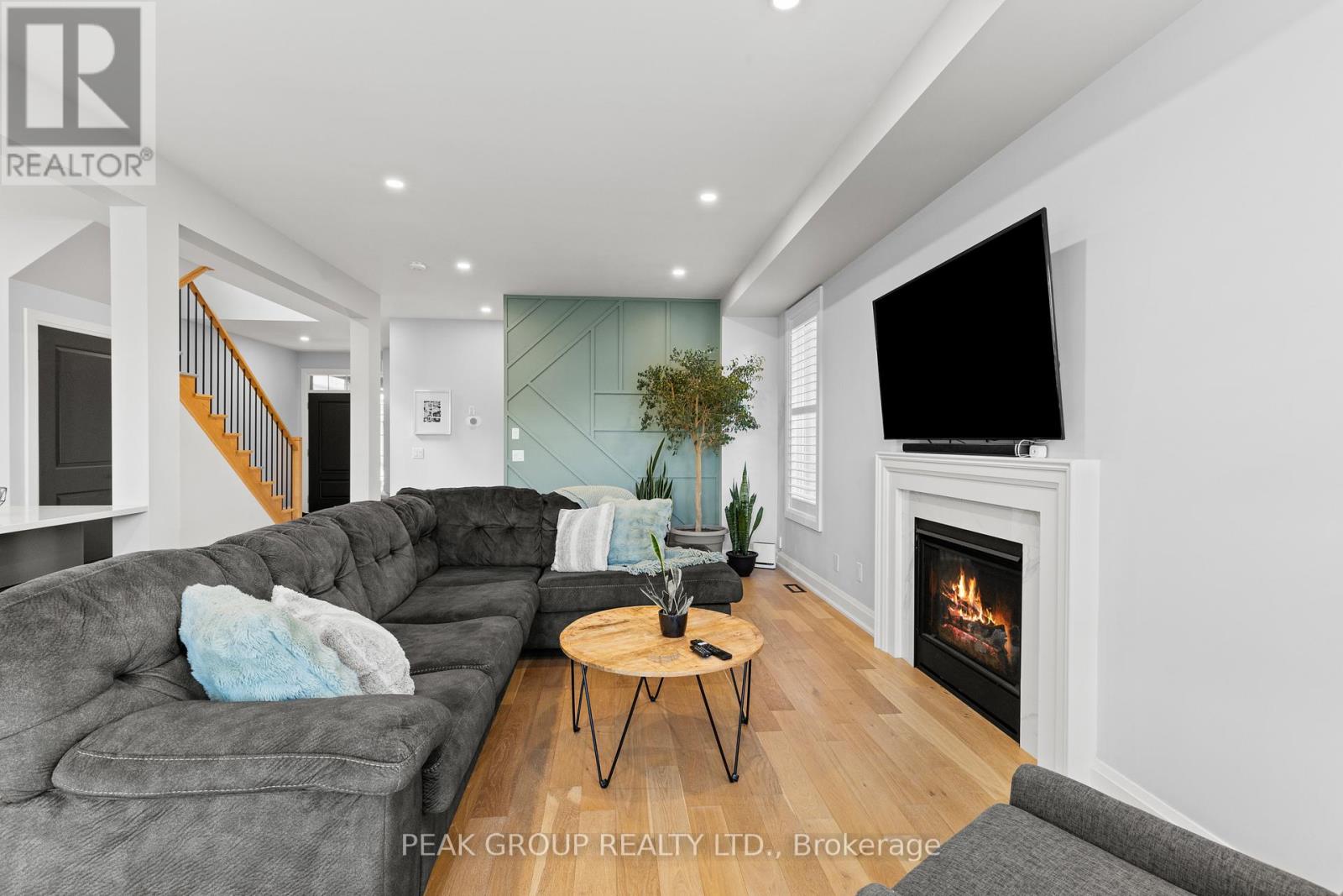 119 Susan Drive, Pelham, Ontario  L0S 1E6 - Photo 13 - X12448544