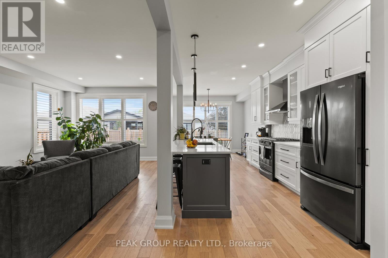 119 Susan Drive, Pelham, Ontario  L0S 1E6 - Photo 15 - X12448544