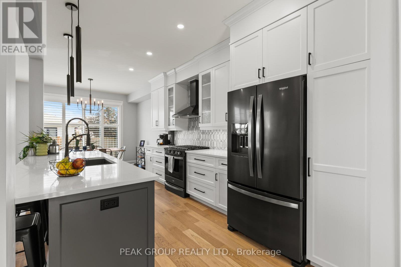 119 Susan Drive, Pelham, Ontario  L0S 1E6 - Photo 19 - X12448544