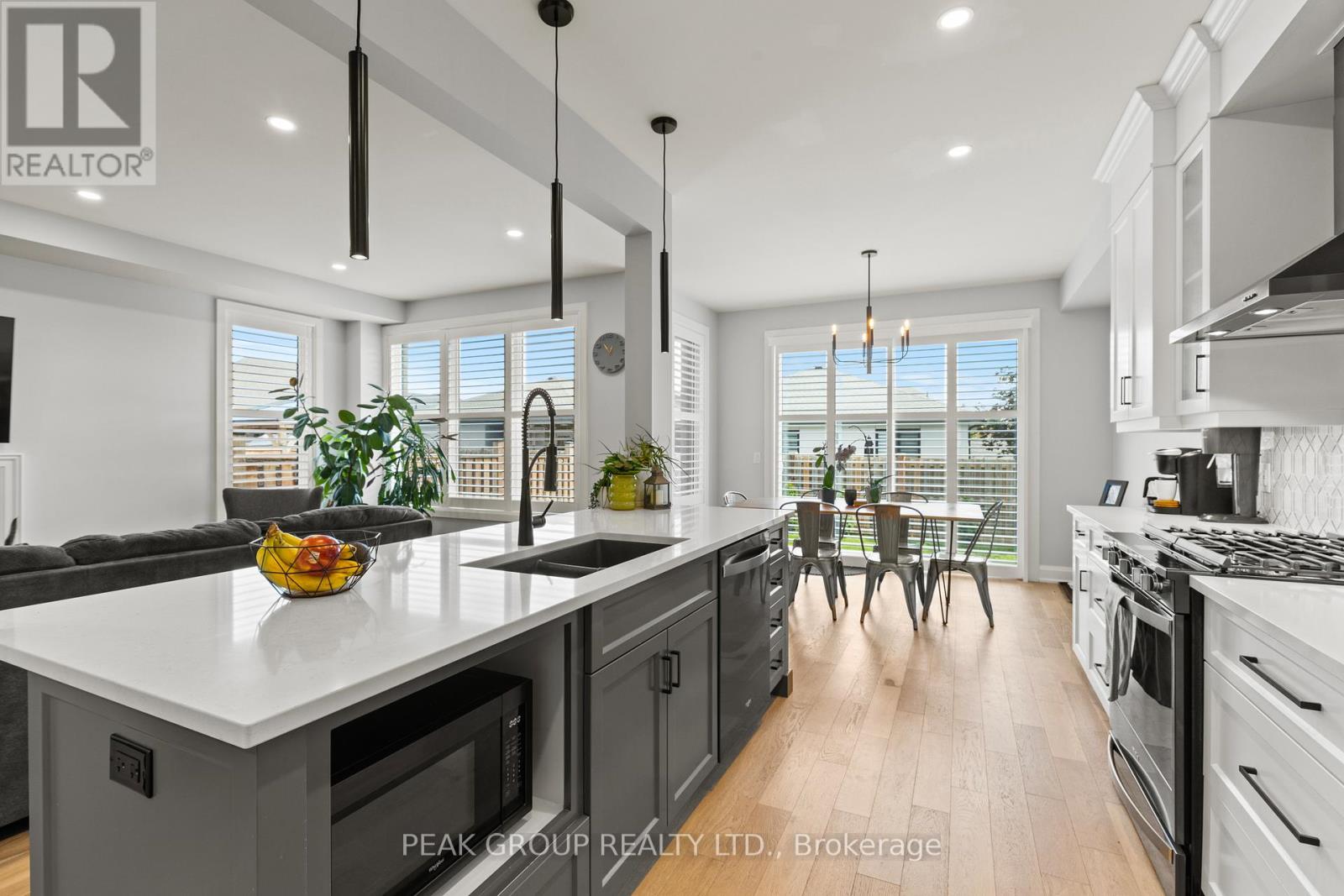 119 Susan Drive, Pelham, Ontario  L0S 1E6 - Photo 20 - X12448544