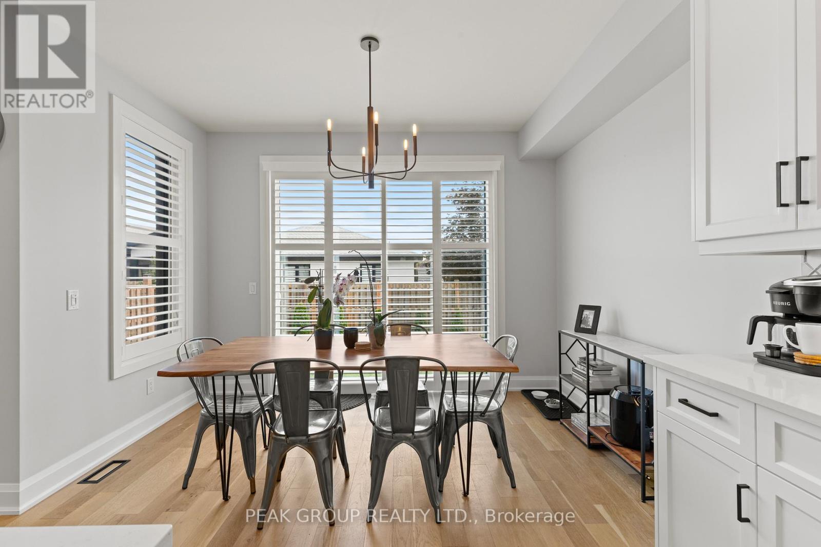 119 Susan Drive, Pelham, Ontario  L0S 1E6 - Photo 21 - X12448544