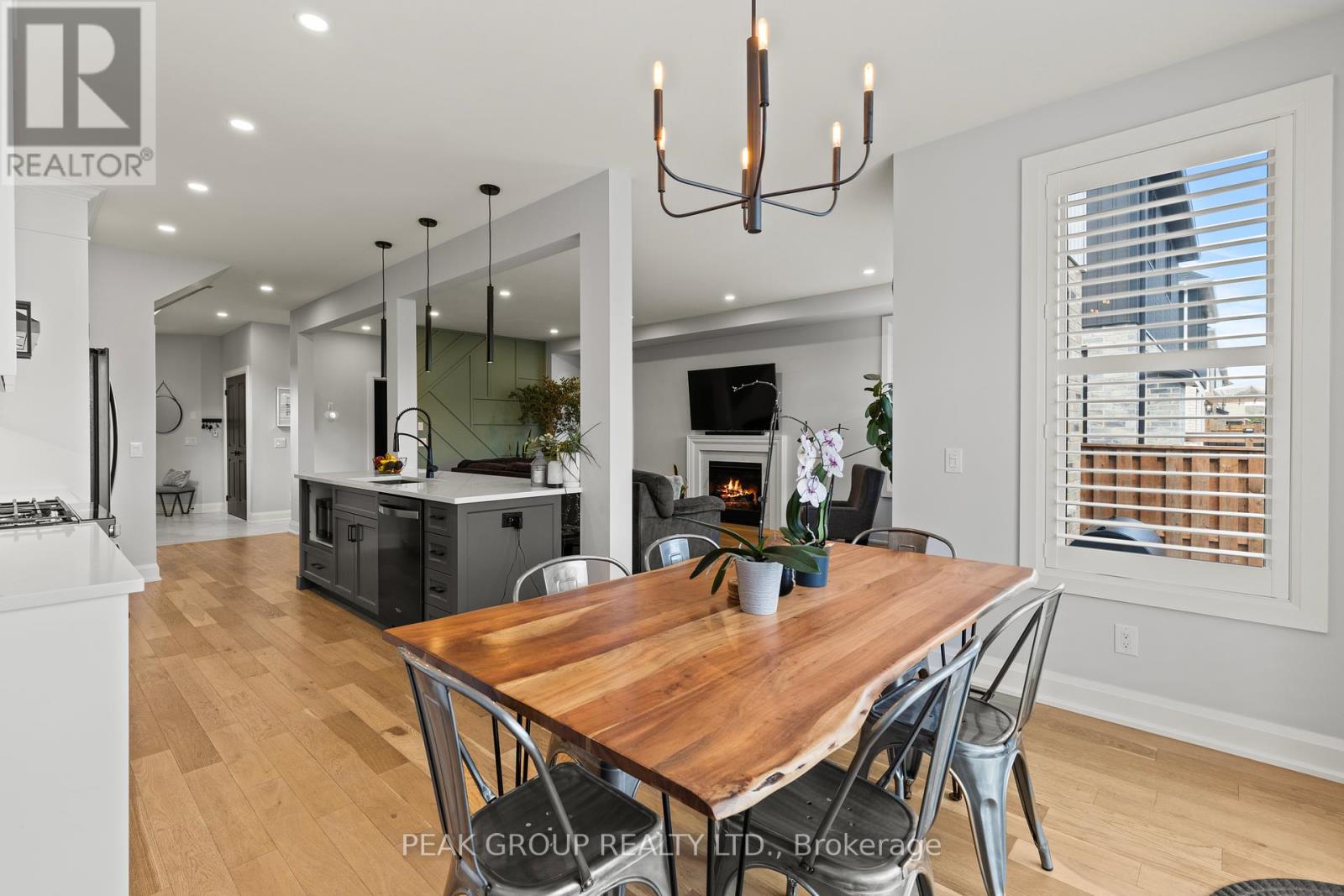 119 Susan Drive, Pelham, Ontario  L0S 1E6 - Photo 22 - X12448544